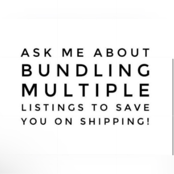 LOL Surprise Coloring Book with Tattoos - Target
Exclusive Edition (4 Books) - Picture 6 of 6